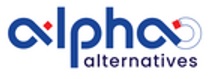 Alphaalternatives Device mark 5672662 Trademark