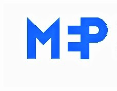 Device Mark Device mark 5675562 Trademark