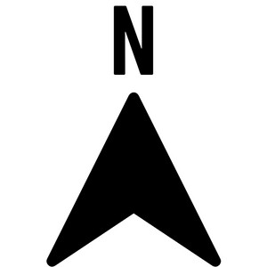 Device Device mark 5674133 Trademark