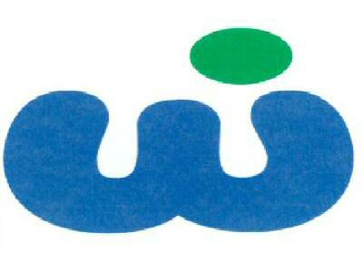 Device Mark Device mark 5674627 Trademark