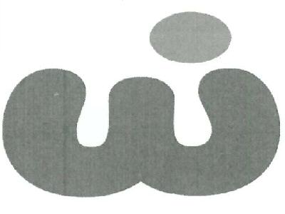 Device Mark Device mark 5674626 Trademark