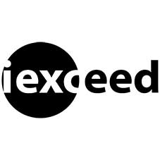 Iexceed Device Mark Device mark 5674616 Trademark