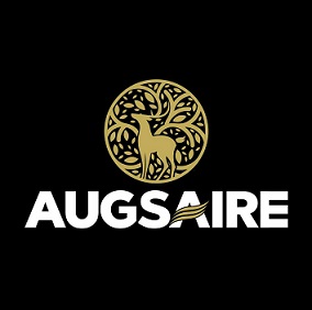 Augsaire Device mark 5673635 Trademark