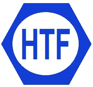 Htf Device mark 5675140 Trademark