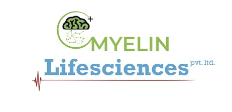 Myelin Lifesciences Device mark 5672761 Trademark