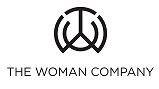 The Woman Company Device mark 5672803 Trademark