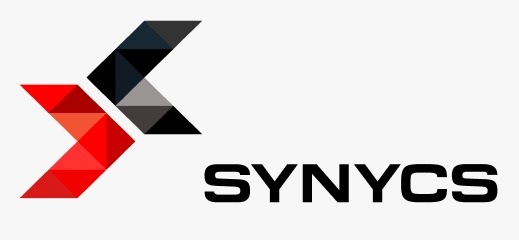 Synycs Device mark 5674725 Trademark