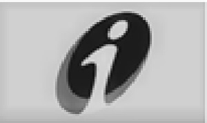 I ( Logo And Device) Device mark 5673740 Trademark