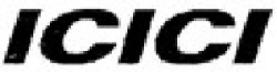 Icici ( Logo) Device mark 5673743 Trademark