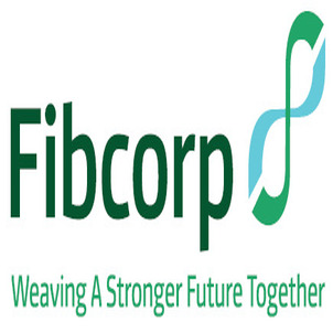 Device Of Fibcorp Device mark 5672305 Trademark