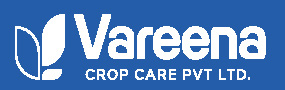 Vareena Cropcare Pvt Ltd Device mark 5672298 Trademark