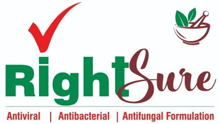 Rightsure Device mark 5672878 Trademark