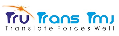 Tru Trans Tmj Translate Forces Well Device mark 5674308 Trademark