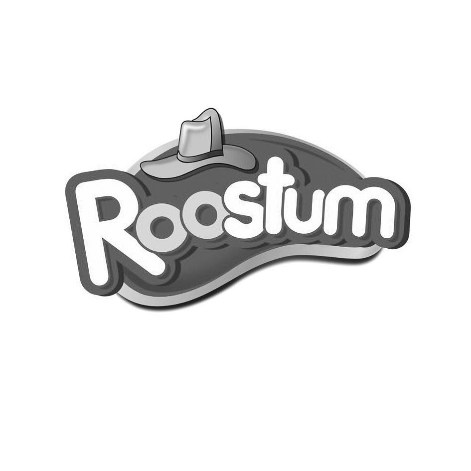Roostum Device mark 5672906 Trademark