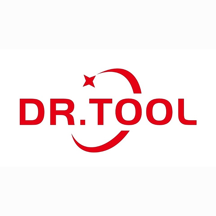 Dr. Tool Device mark 5674318 Trademark