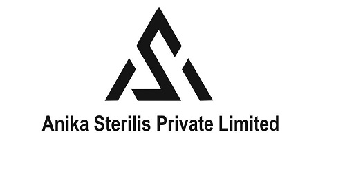 Anika Sterilis Private Limited Device mark 5675790 Trademark