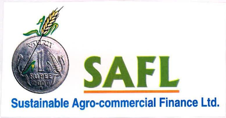 Safl Device mark 2212654 Trademark