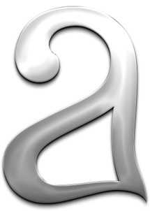 Device Device mark 5673403 Trademark