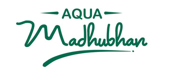 Aqua Madhubhan Device mark 5675407 Trademark