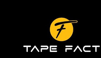 Tape Facts Device mark 5674931 Trademark