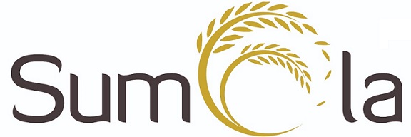 Sumola Device mark 5678490 Trademark