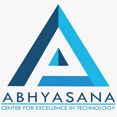 Abhyasana Device mark 5676079 Trademark
