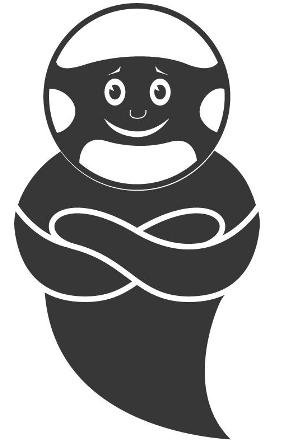 Motogenie Device Of Genie Device mark 2829438 Trademark