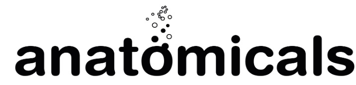 Anatomicals Device mark 5676620 Trademark