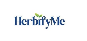Herbifyme Device mark 5677635 Trademark