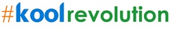 #koolrevolution Device mark 5677148 Trademark