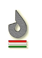 Device Device mark 5677746 Trademark