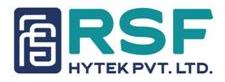 Rsf Hytek Device mark 5677254 Trademark