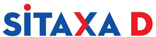 Sitaxa D Device mark 5676324 Trademark