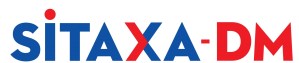 Sitaxa - Dm Device mark 5676325 Trademark