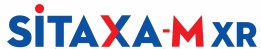 Sitaxa - M Xr Device mark 5676327 Trademark