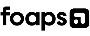 Foaps Device mark 5679238 Trademark