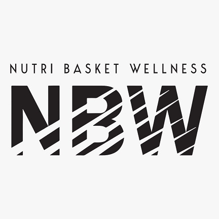 Nutri Basket Wellness Nbw Device mark 5676790 Trademark