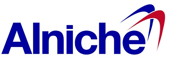 Alniche Device mark 5678284 Trademark