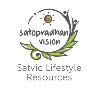 Satopradhan Vision Device mark 5679265 Trademark