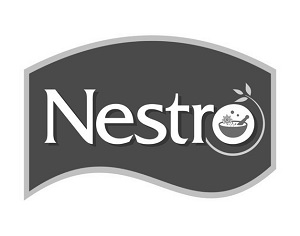 Nestro (with Device) Device mark 5676815 Trademark