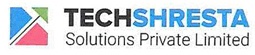 Techshresta Device mark 5678294 Trademark