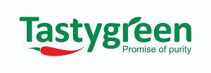 Tastygreen Device mark 5678324 Trademark