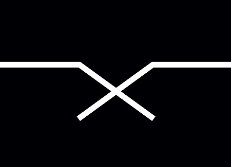 Device Device mark 5677872 Trademark