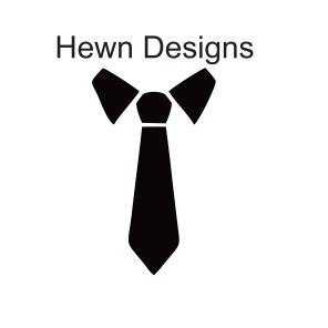 Hewn Designs Device mark 5678342 Trademark