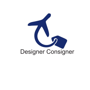 Designer Consigner Device mark 5678344 Trademark