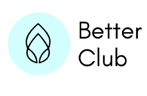 Better Club Device mark 5676380 Trademark