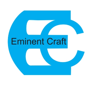 Eminent Craft Device mark 5678345 Trademark