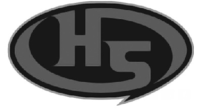 Hs Device mark 5677878 Trademark