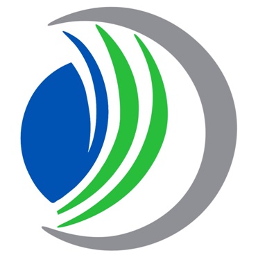 Device Device mark 5678875 Trademark