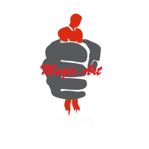 Magic Art Device mark 5678346 Trademark